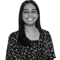 Krupa Suvarna