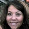 Vicki Brittain