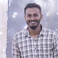 Arun Mends