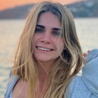 Alana Tamer