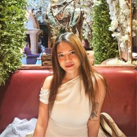 Gliselda Sagun