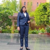 Rishika Choudhary
