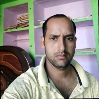 Kailash Chand Chand