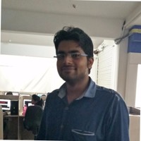 Dinesh Kumarr Maurya