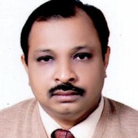Pramod Srivastava