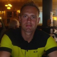 Petter Thorsen