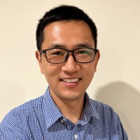 Jason Chen