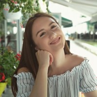 Stella Gunek