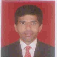 Mohammad Rafeek