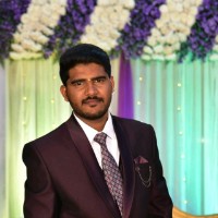Karthik G