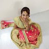 Trupti Kadu