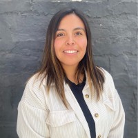 Sofía Maldonado