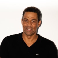 Jürg Schönenberger