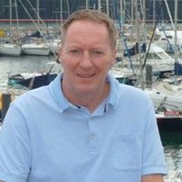 Alan Murray Cmiosh Meps