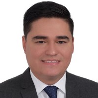 Adrian Bueno Herrera