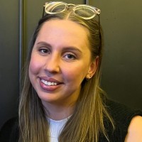 Kellie Worrell
