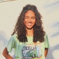 Ana Beatriz