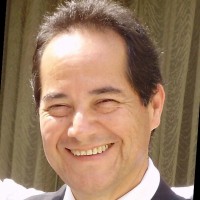 Manuel Octavio Vergara Sosa