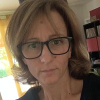 Roberta Bertoncello