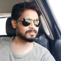 Shivendu Srivastava