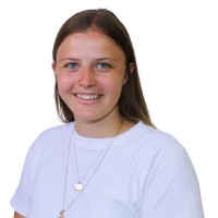 Caroline Mathilde Paaske