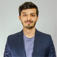 Vaibhav Pawar