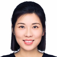 王丽娜
