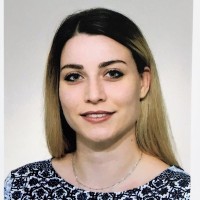 Dunja Čelebić