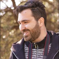 Christos Filippidis