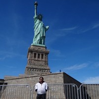 Venkatesh Padmanabhan