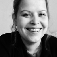 Emmanuelle Schmitz