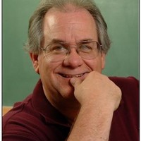 Dan Barnes