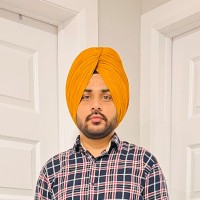 Baldeep singh