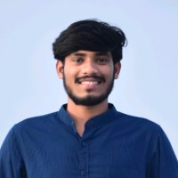 Meshya Naik Dhanavath