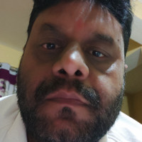 Sanjiv Kumar