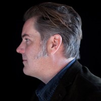 Timothy Callaghan