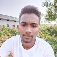 Yashpal Darbar