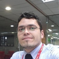 Javier Sánchez
