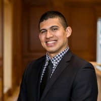 Erick Carbajal