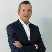 Giovanni Bologna