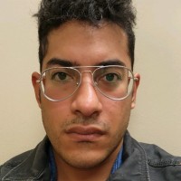Ricardo Solis