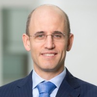 Adam S.