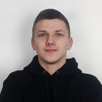 Pavel Kucharau