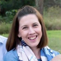 Di Macleod