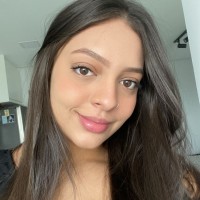 Laryssa Gomes