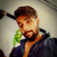 Govind Verma