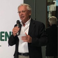michele piccirillo