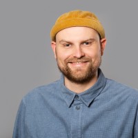 Fabian Spieß