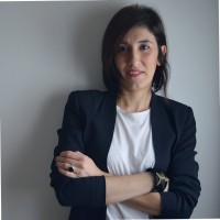 Diana Piccioni
