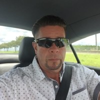 Eduardo Olmo